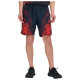 4F SHORTS FNK